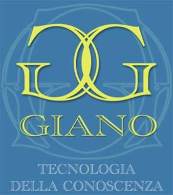 Giano-tecnologia-della-conoscenza